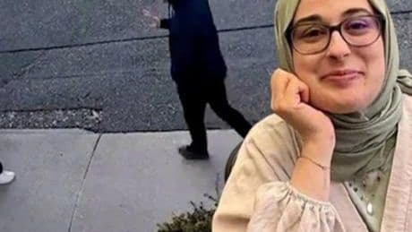 Rümeysa Öztürk davasında yeni gelişme! Hükümet gözaltına gerekçe sunamadı