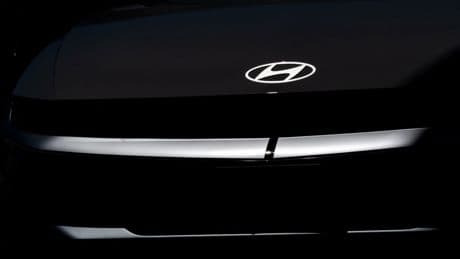 Major car brand set to launch new EV in best-selling series in just DAYS with up to 365 miles of range and low price