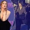 Ana de Armas sings Tom Cruise's praises over his 'very special' review of her film Ballerina amid romance rumors