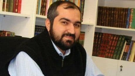 Mehmet Boynukalın'dan AKP'yi kızdıracak operasyon açıklaması