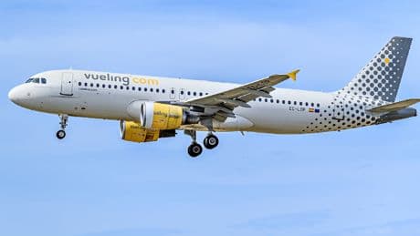 Airline denies claims passengers were kicked off a plane because they are Jewish