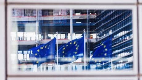 Eine Bitte: Jahrhundertchance KI nicht mit irrationalen Datenschutzdebatten verspielen