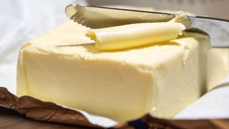 Butterpreis sinkt: Lidl startet Trend zur Kostenreduktion in Deutschland