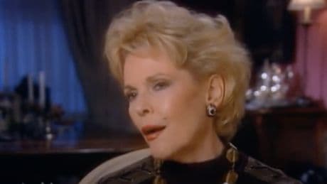 È morta Eileen Fulton: la "cattiva ragazza" della soap "Così gira il mondo" aveva 91 anni