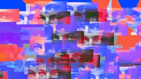 Politische Mitte: Sind wir wirklich so erbärmlich, wie die Politiker glauben?