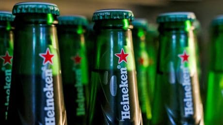 Nord : la plus grande usine Heineken de France évacuée par précaution après une fuite d’ammoniac