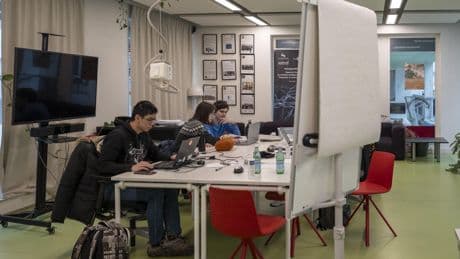Entre mauvaise orientation et management défaillant, l’insertion des jeunes percutée par le « choc du réel »