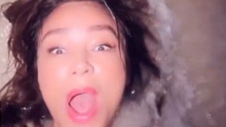 Verona Pooth nach Dubai ausgewandert - „Ich muss erst einmal so richtig ankommen!“