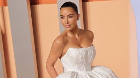 Kim Kardashian: Prozess um Pariser Raubüberfall startet