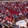 Loi Duplomb : la pétition secoue les politiques