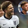 Man City star James McAtee insists he has no regrets about playing at U21 Euros over the Club World Cup after captaining England to final against Germany