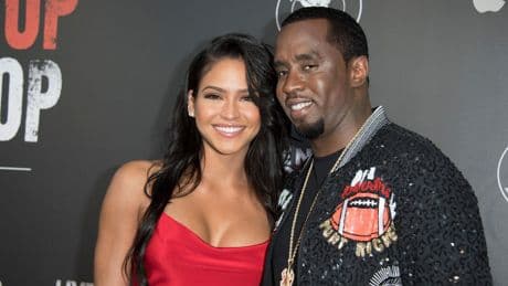 Prozess gegen P. Diddy: "Würde das Geld zurückgeben, wenn ich nie an Freak Offs hätte teilnehmen müssen"