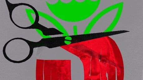 The best move Trump can make for the economy