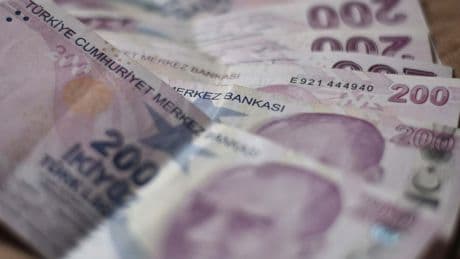 10 yıl vadeli konut kredisi... 3 milyon TL'nin geri ödemesi belli oldu!