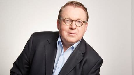 Kommentar - Anklage könnte anderen mehr schaden als Scheuer