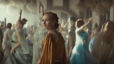 « Andor », saison 2, sur Disney+ : en route vers l’insurrection galactique