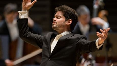 Münchner Philharmoniker: „Bigott, unverfroren und unverschämt“