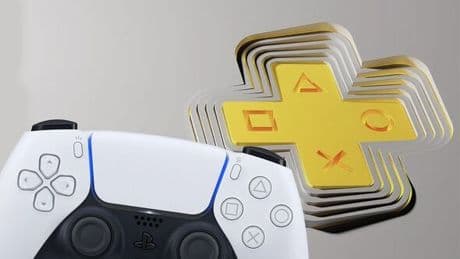 PS Plus Extra and Premium receive surprise games after 'embarrassing' month