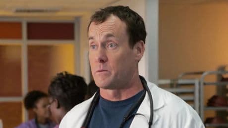 El revival de 'Scrubs' confirma (por fin) su regreso más esperado