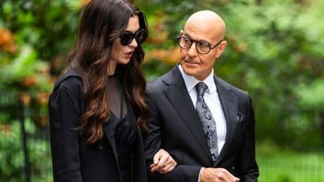 The Devil Wears Prada fans 'work out' devastating death in movie sequel
