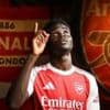 Why Arsenal are ready to win the league as stakes rise for Arteta