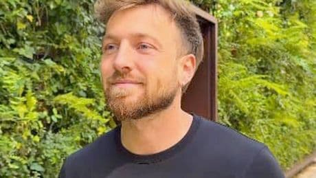 Sam Thompson diagnosed with autism two years after sharing he has ADHD