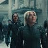 Recensieoverzicht Thunderbolts*: 'Marvel-moeheid is niet zomaar verdwenen'