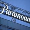 Rachat de Paramount : Donald Trump obtient gain de cause et CBS doit revoir sa ligne éditoriale