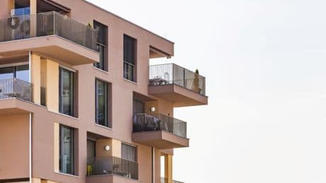 Der große Rendite-Rückschlag am Immobilienmarkt – und was er für Privatkäufer bedeutet