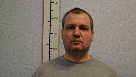 Großbritannien: Sechs Bulgaren nach Spionage für Russland in London verurteilt