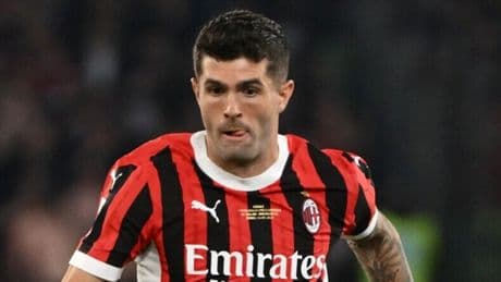 Milan-Monza: dove in tv e in streaming, a che ora, probabili formazioni, diretta