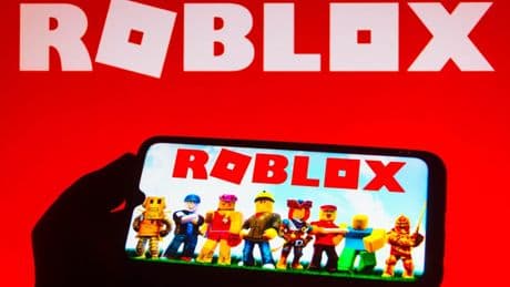 Is Roblox shutting down on September 1st? Rumors explained