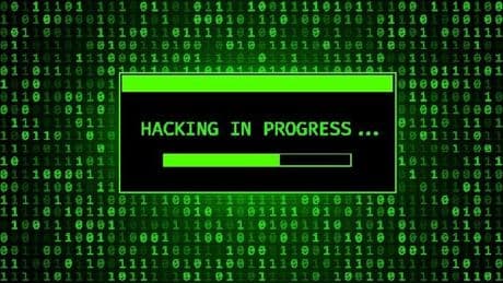 Microsoft Windows Is Being Hacked If You See These JPEG Images