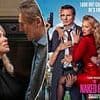 The truth about Liam Neeson's feelings for Pamela Anderson revealed amid undeniable on-screen chemistry
