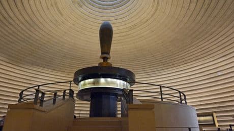 Krieg in Nahost: Bunker für Bilder