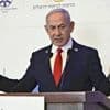 Guerre à Gaza : Benyamin Netanyahou donnera des « instructions cette semaine » à l’armée israélienne
