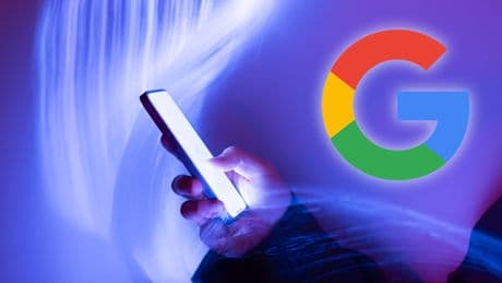 Telefon-App: Google testet großflächige Kontaktfotos