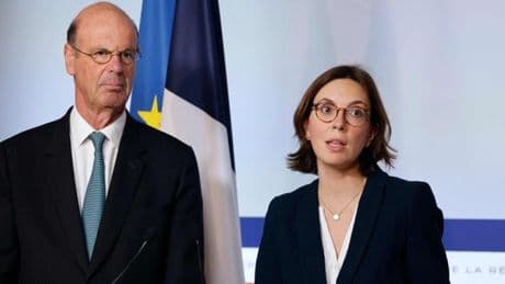 Impôts : le gouvernement envisage la suppression de l’abattement fiscal de 10 % pour les retraités