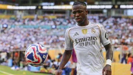 Pronostico Real Madrid-Pachuca, le quote e... il precedente che sorride agli spagnoli