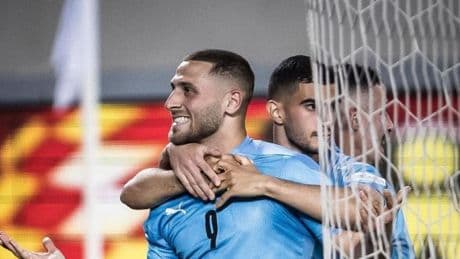 Se cae el fichaje de Weismann por las protestas de la afición