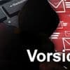 Vorsicht vor Betrug: Phishing-Mails ganz einfach erkennen