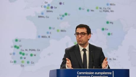 Bruselas propone rebajar las exigencias para las pymes y avanzar en la integración del mercado único