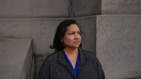 Civil rights agency moves to fire judge fighting Trump directives