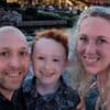 Family wins fight for no-snow Lapland trip refund