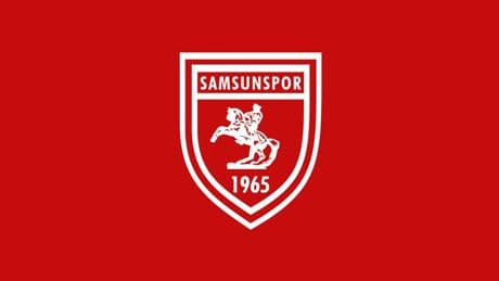 Samsunspor, Youssef Ait Benasser ile yollarını ayırdı