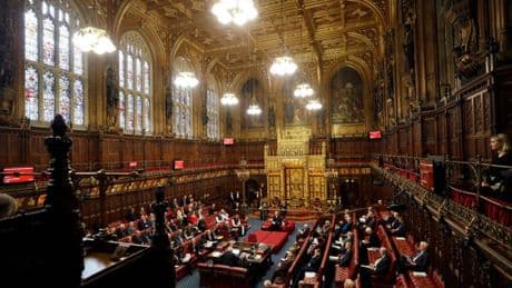 Workers may not get ‘day one’ protection against unfair dismissal despite government pledge