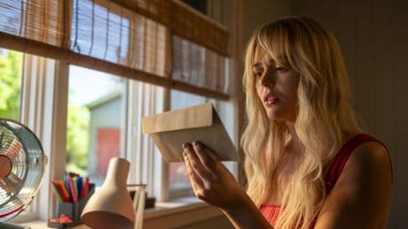 We Were Liars wants to be Big Little Lies – it’s not