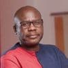 "Faire du casting, c'est être toujours en alerte" : Jacques Kouao est le directeur de casting en Côte d'Ivoire du "Grand Déplacement" de Jean-Pascal Zadi