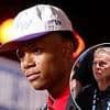 Ace Bailey fuels Utah Jazz holdout speculation following NBA Draft surprise