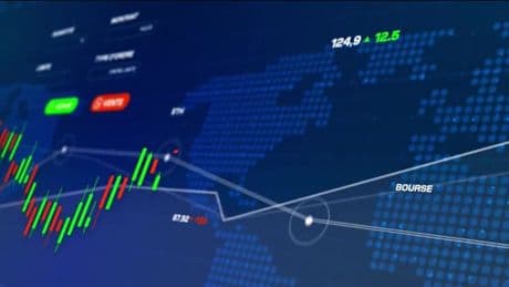 BFM Bourse - Jeudi 11 septembre
